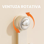 Suport pentru Capace Vase, Flippy, Suport de Depozitare pentru Capacul Oalei in Bucatarie, cu Ventuza, Usor de Montat