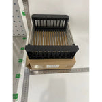 Suport Scurgere Extensibil pentru Bucatarie, Flippy, Uscator Vase din Otel Inoxidabil, Suport Tacamuri si Pahare,