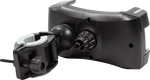 Suport telefon pentru bicicleta 60-90mm LOGILINK AA0120