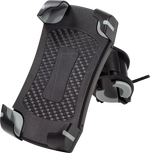 Suport telefon pentru bicicleta 60-90mm LOGILINK AA0120