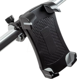 Suport telefon pentru bicicleta 60-90mm LOGILINK AA0120