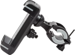 Suport telefon pentru bicicleta 60-90mm LOGILINK AA0120