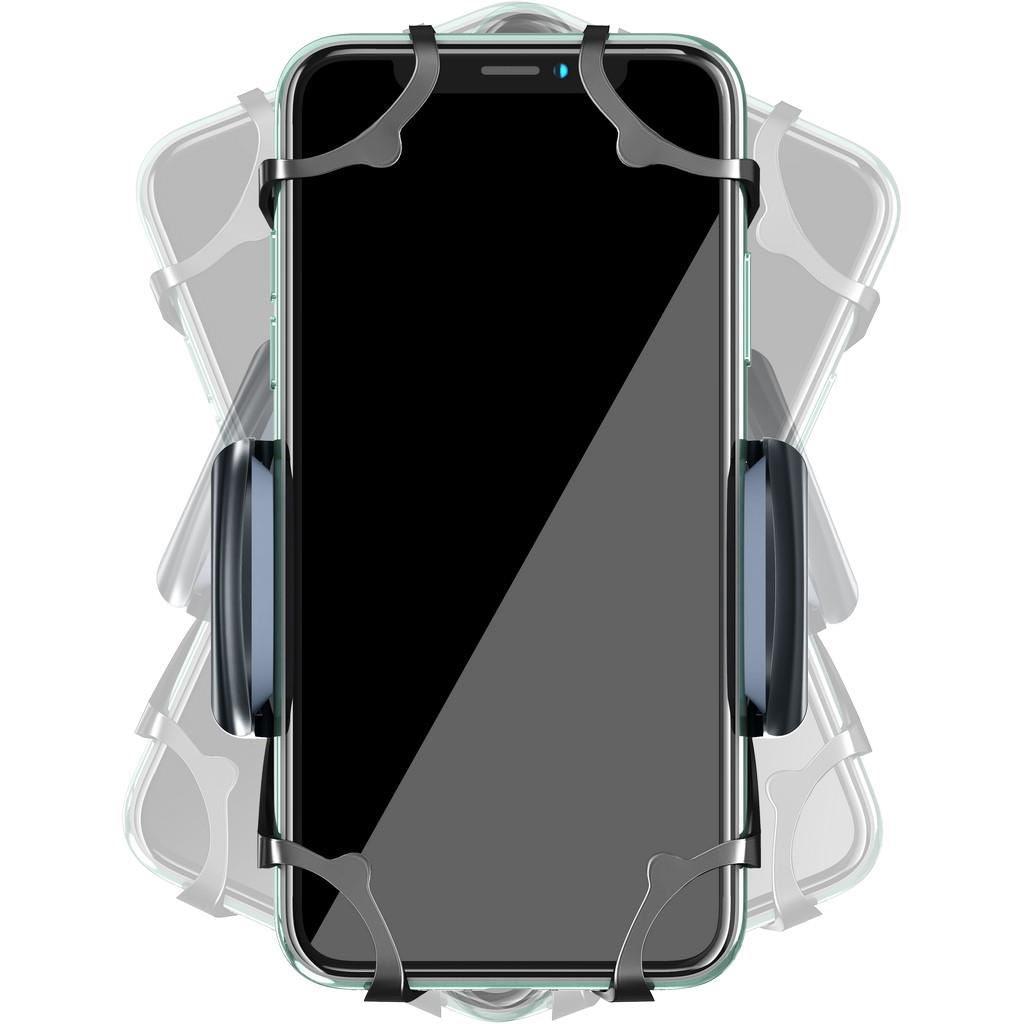 Text alternativ imagine