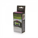 Suport telefon pentru volan pink