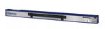 Suport TV LED VESA 800 HQ 37-70" 50kg HQ