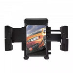Suport universal auto latime reglabila min. 40mm max. 120mm