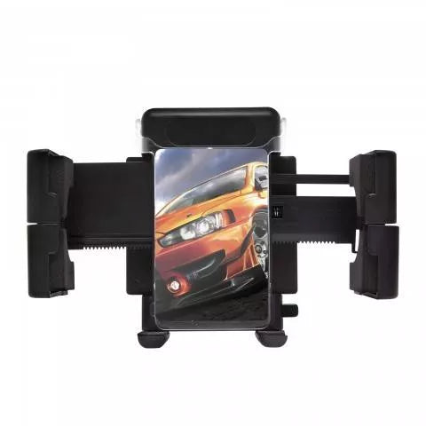 Suport universal auto latime reglabila min. 40mm max. 120mm