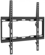 Suport universal TV de fixare pe perete 32 -55 inch max 40kg 460934 Manhattan
