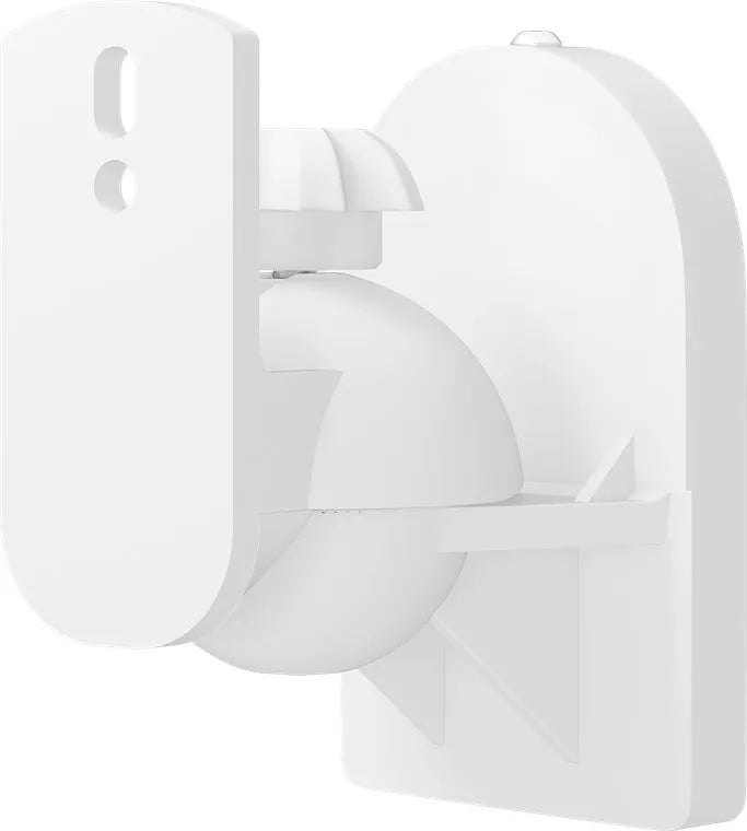 Text alternativ imagine