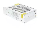 Sursa in comutatie AC-DC 150W 12V 12.5A WELL
