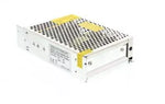 Sursa in comutatie AC-DC iesire dubla 24V 2A /5V 3A Well