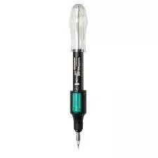 Surubelnita cu varfuri 10in1 interschimbabile ProsKit SD-9810A