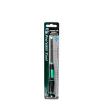 Surubelnita de securitate tip furca 1.5x186mm ProsKit