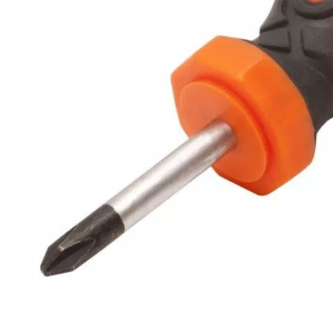 Text alternativ imagine
