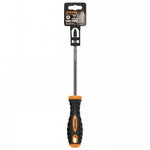 Surubelnita PH3 150mm HANDY