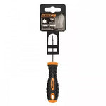 Surubelnita T6 50mm HANDY