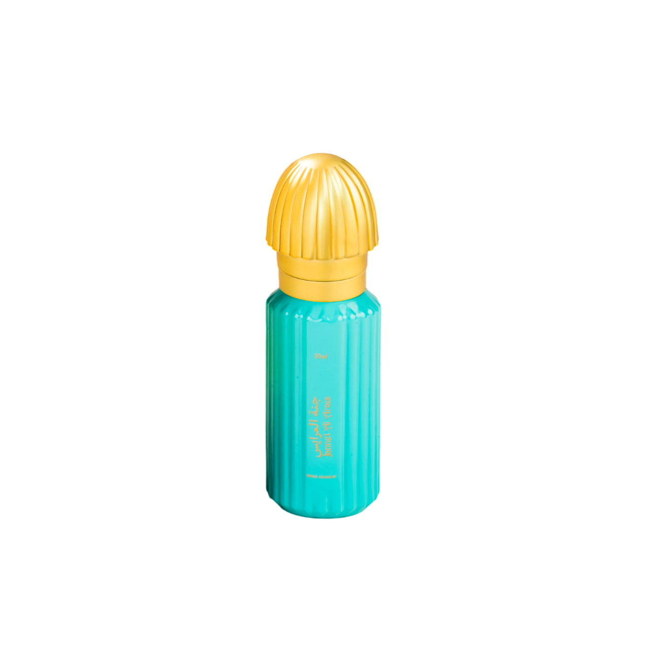 Swiss Arabian, Jannat Al Arais, Apă de parfum, Unisex, 50 ml