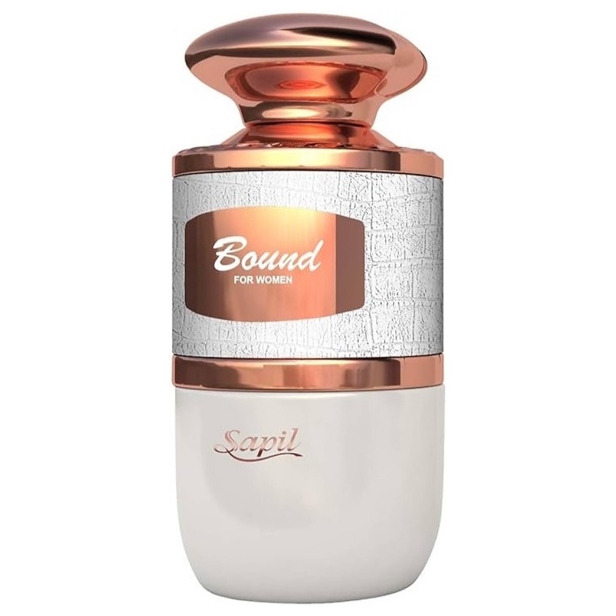 Swiss Arabian, Sapil Bound, Apă de parfum, Pentru femei, 100 ml