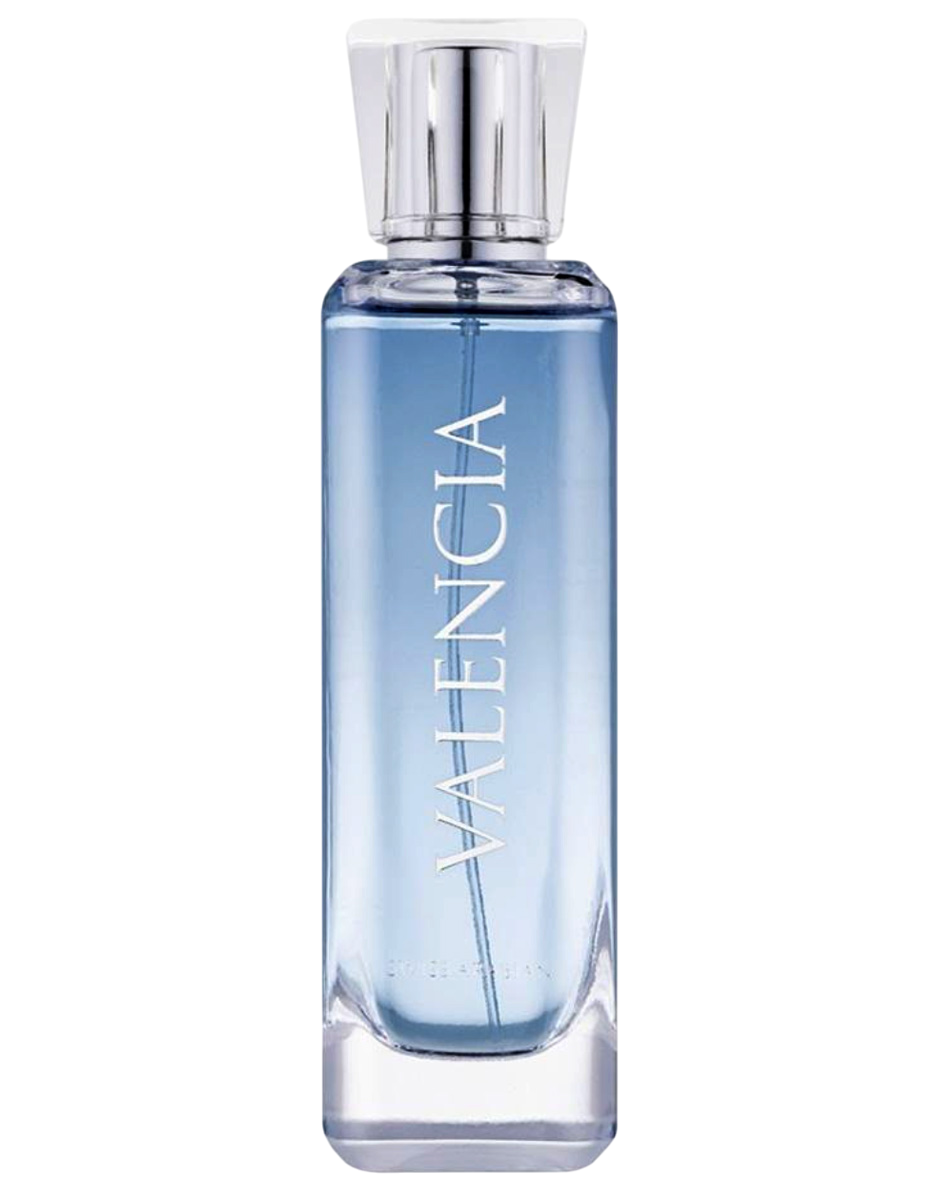 Swiss Arabian, Valencia, Apă de parfum, Unisex, 100 ml