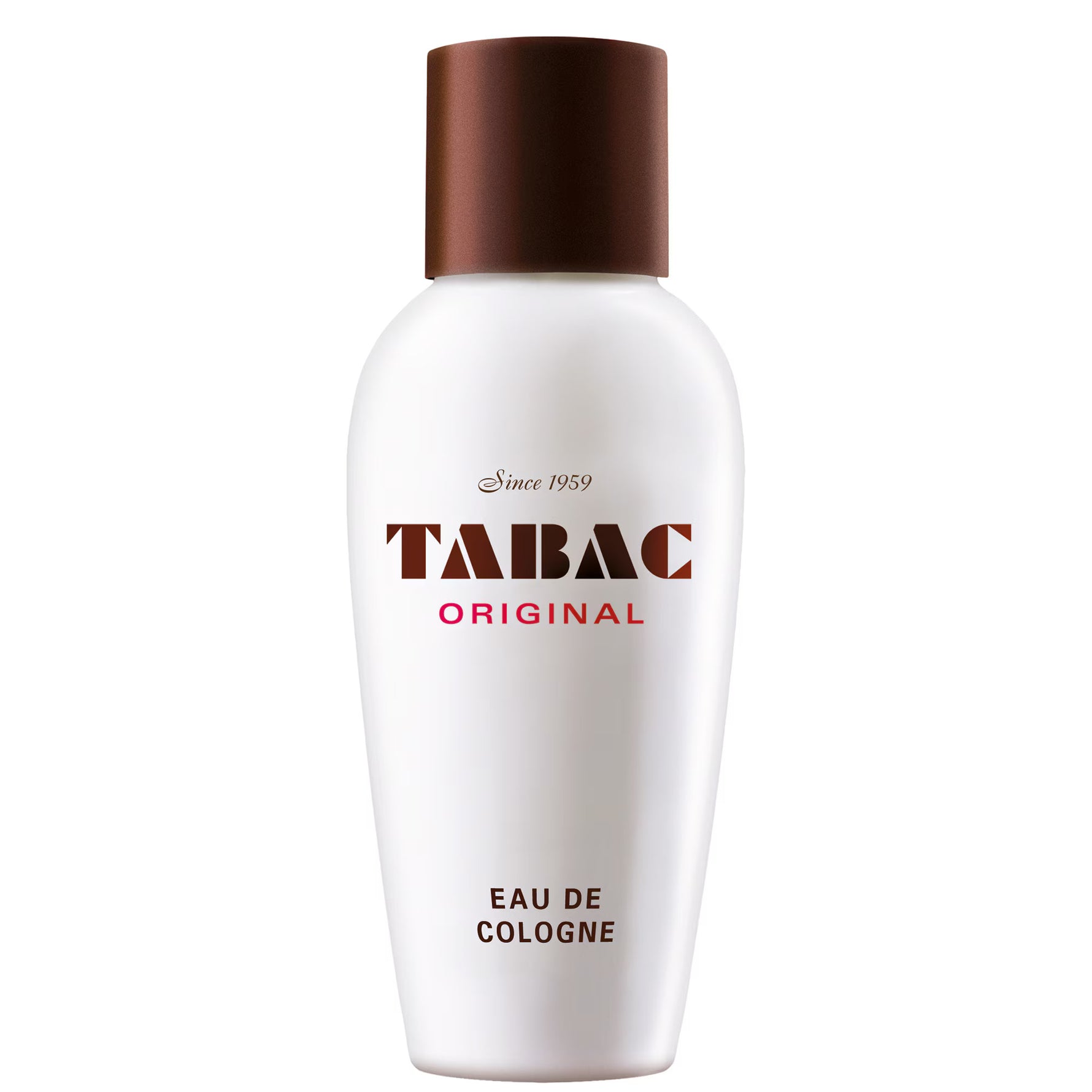 Tabac, Original, Apă de Colonie, Pentru bărbați, 150 ml