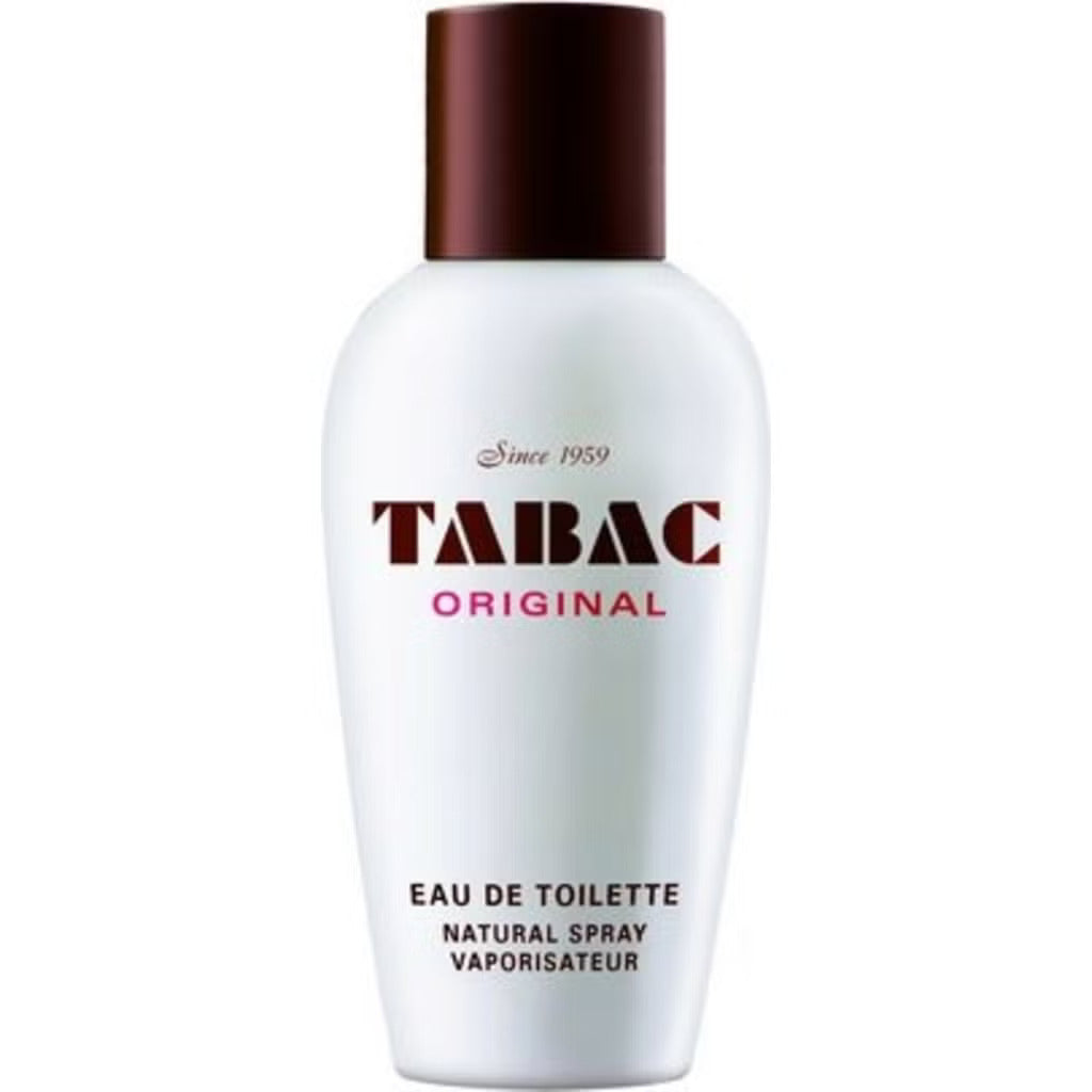 Tabac, Original, Apă de toaletă, Pentru bărbați, 100 ml