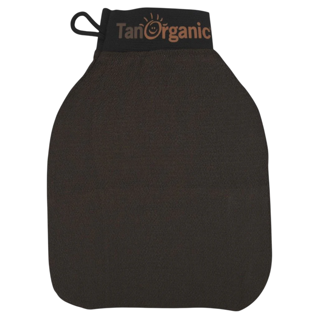 TanOrganic, Tan-Erase, Mănuși de bronzare