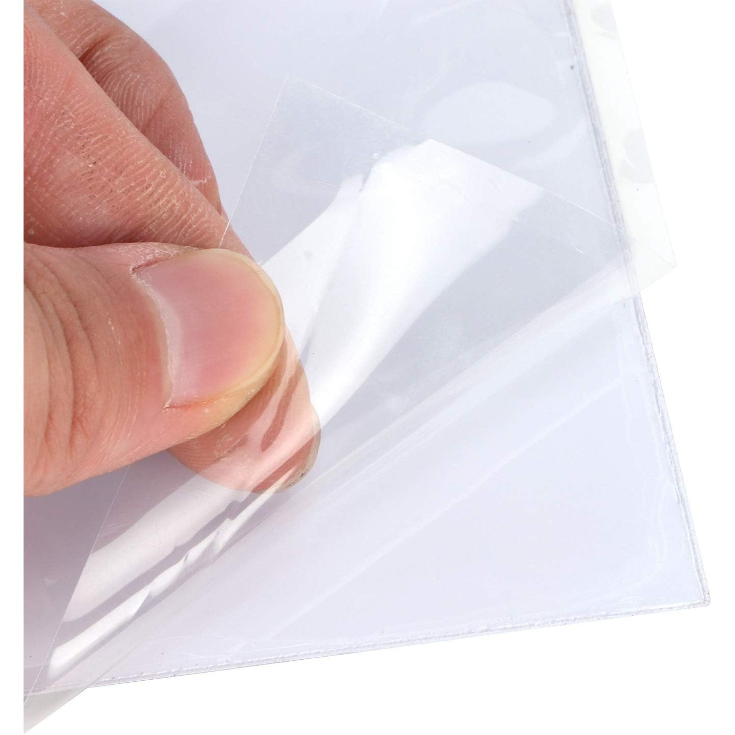 10 x Placi Tapet Autocolant 3D cu Imitatie de Marmura Dreptunghiulara, pentru Perete Bucatarie Sufragerie, Usor de
