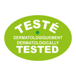 Tatuaje Primavara fericita, Djeco