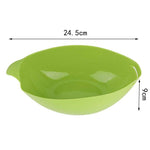 Tava de Copt pentru Cuptor, Flippy, pentru Paine, Peste, Legume, din Silicon, Pliabila, Multifunctionala, Forma pentru