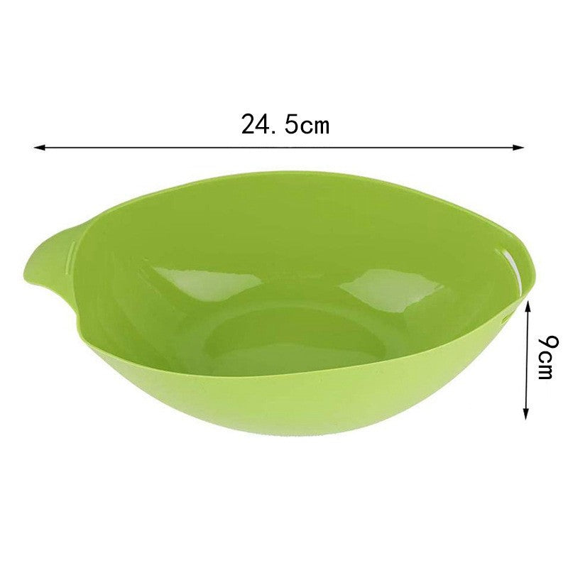 Tava de Copt pentru Cuptor, Flippy, pentru Paine, Peste, Legume, din Silicon, Pliabila, Multifunctionala, Forma pentru