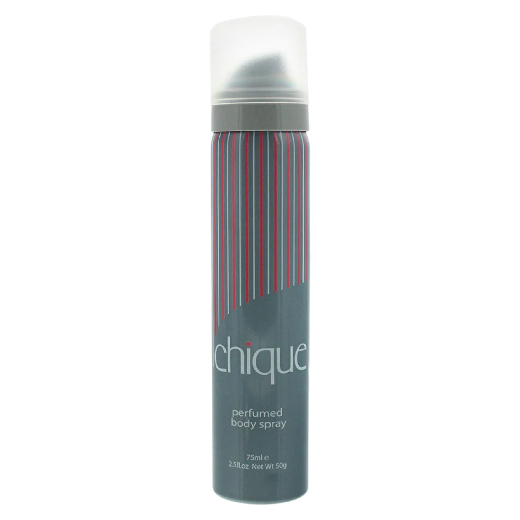 Taylor Of London, Chique, Spray de corp, 75 ml