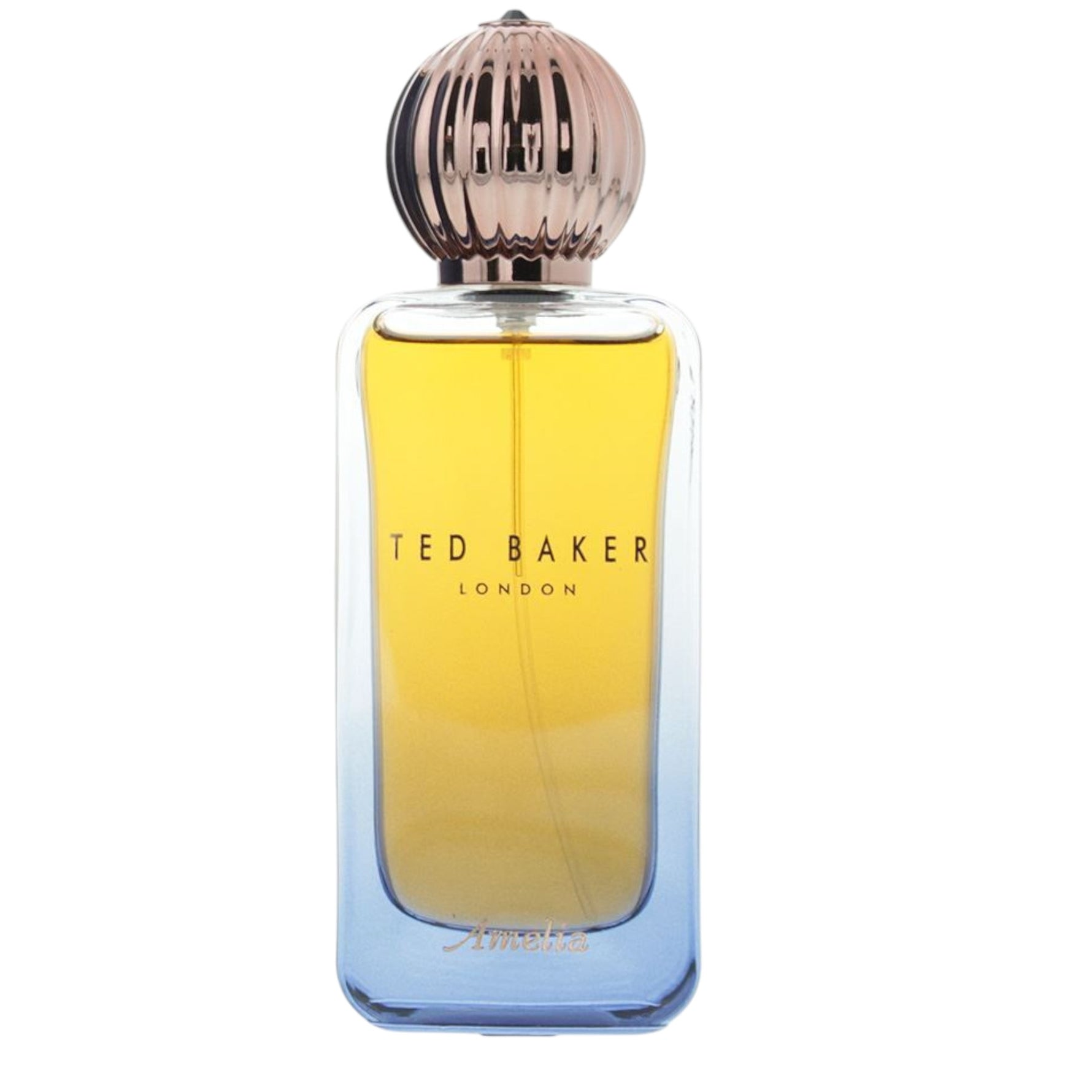 Ted Baker, Amelia Limited Edition, Apă de toaletă, Pentru femei, 50 ml