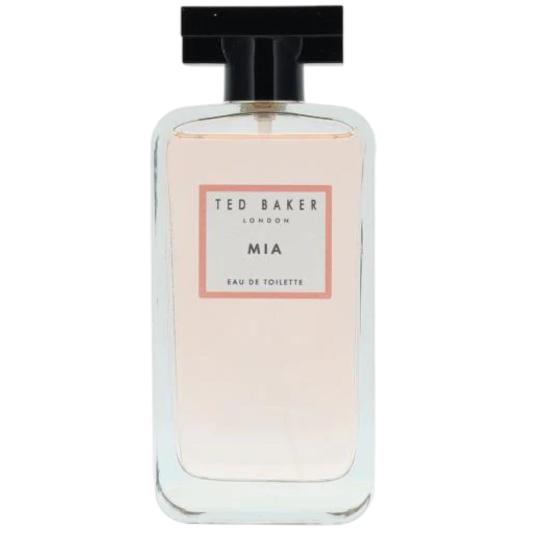Ted Baker, Mia, Apă de toaletă, Pentru femei, 100 ml