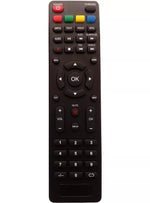 Telecomanda Akai LT-3228 Cod IR432 (22)