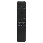 Telecomanda compatibila TV SAMSUNG IR + BT cu aspect original Jolly 1505HPJL20250304
