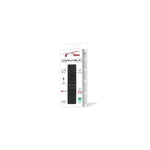 Telecomanda compatibila TV SAMSUNG IR + BT cu aspect original Jolly 1505HPJL20250304