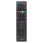 Telecomanda TUNER KM0550 Kruger&Matz