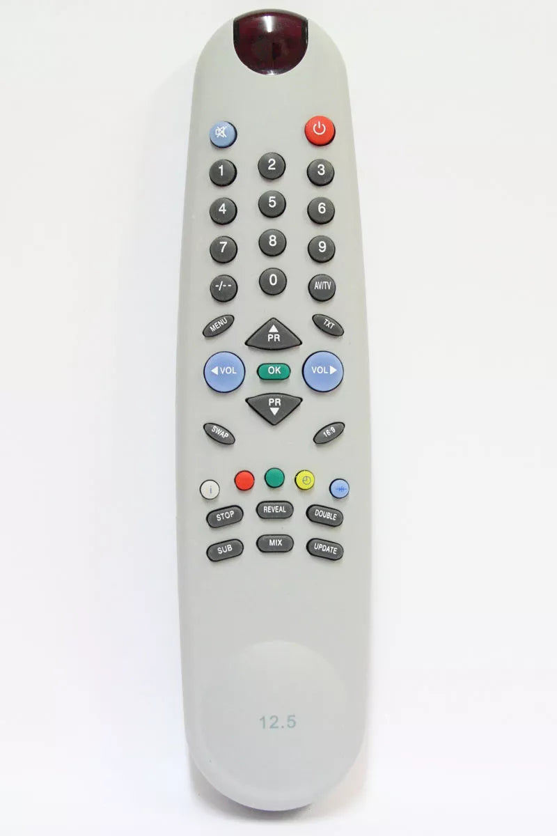 Telecomanda TV Beko 12:5 (7)