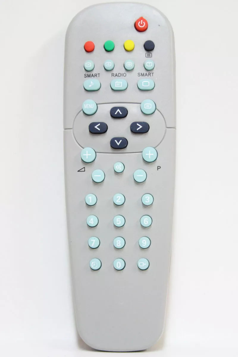 Telecomanda TV Smart+Radio Philips IR540 (87)