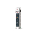 Telecomanda universala compatibila TV SONY cu aspect original Unitronic 1717COMPU20250304