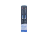 Telecomanda Universala TV LCD Samsung Well RC-UNIV-SA03-WL