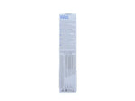 Telecomanda Universala TV LCD Samsung Well RC-UNIV-SA03-WL