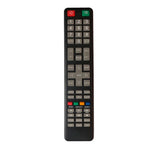 Telecomanda VISION V1 pentru TV Vision Vortex IR 1027 (336)