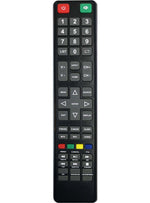 Telecomanda VISION V1 pentru TV Vision Vortex IR 1027 (336)