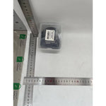 Lanterna LED de Montat pe Cap, Flippy, cu Raza Lunga de Zoom, Far Telescopic, Reglabil, Rezistent la Apa, pentru