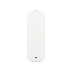 Termometru si higrometru inteligent pe aplicatia Smart Life Tuya 2xAAA Home HSTHS