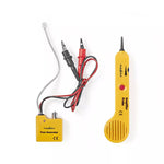 Tester cablu cu generator de ton Nedis