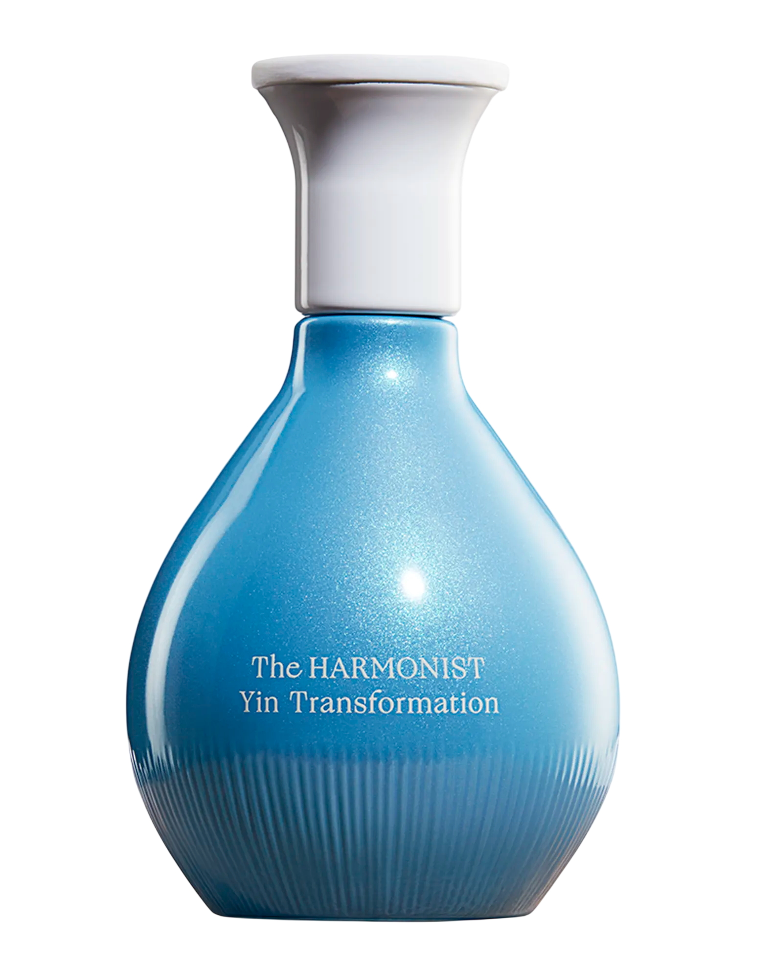 The Harmonist, Yin Transformation, Apă de parfum, Unisex, 50 ml