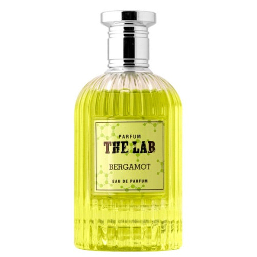 The Lab, Bergamot, Apă de parfum, Unisex, 100 ml