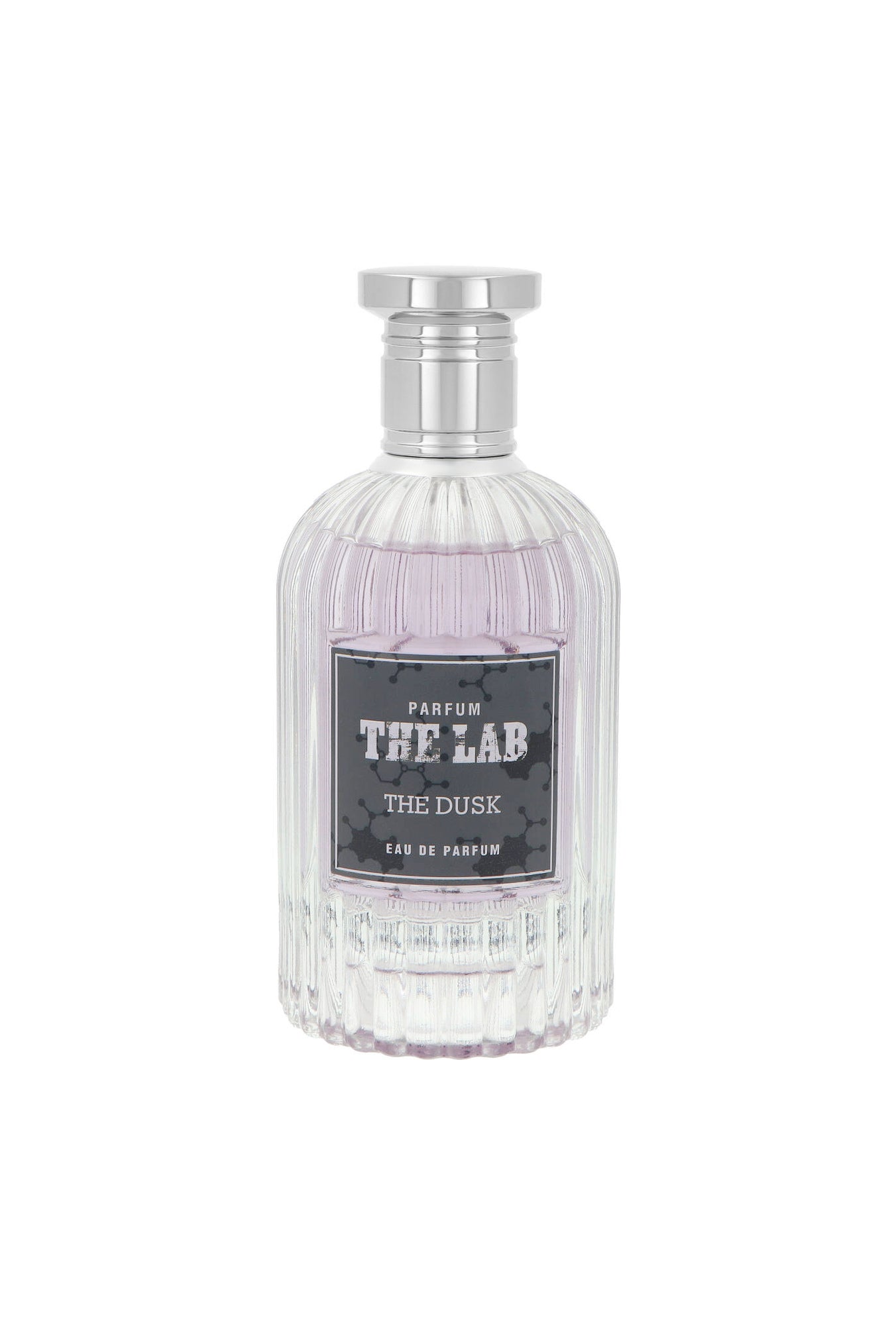 The Lab, The Dusk, Apă de parfum, Unisex, 100 ml